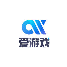 爱游戏(ayx)中国官方网站平台-官网-登录入口