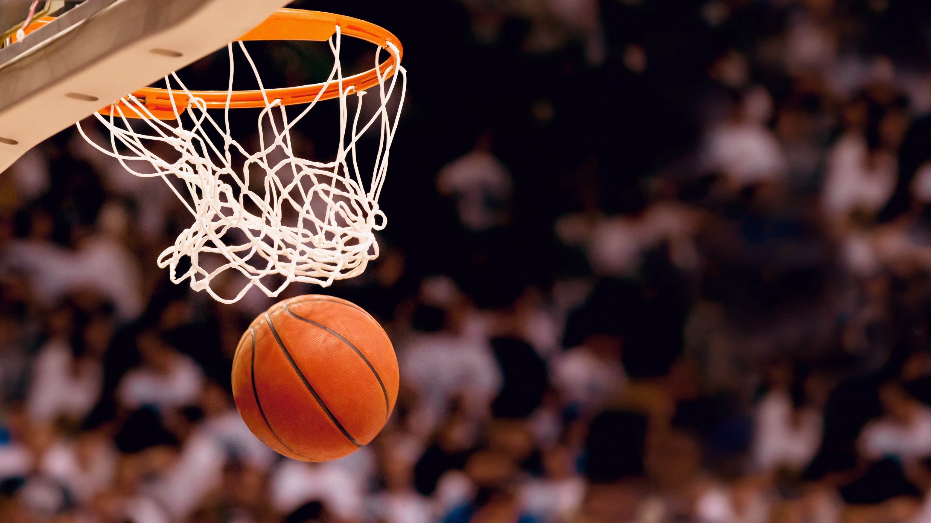 AYX手机版-绝地反击！克罗地亚三球落后惊天逆转，格子军团重现血性