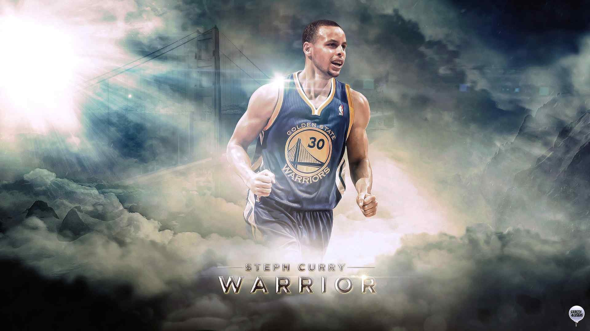 AYX手机版-西汉姆战术微调备战西甲，德约激战30分钟神奇逆转，亚特兰大手感冰凉，德甲关键节点到来