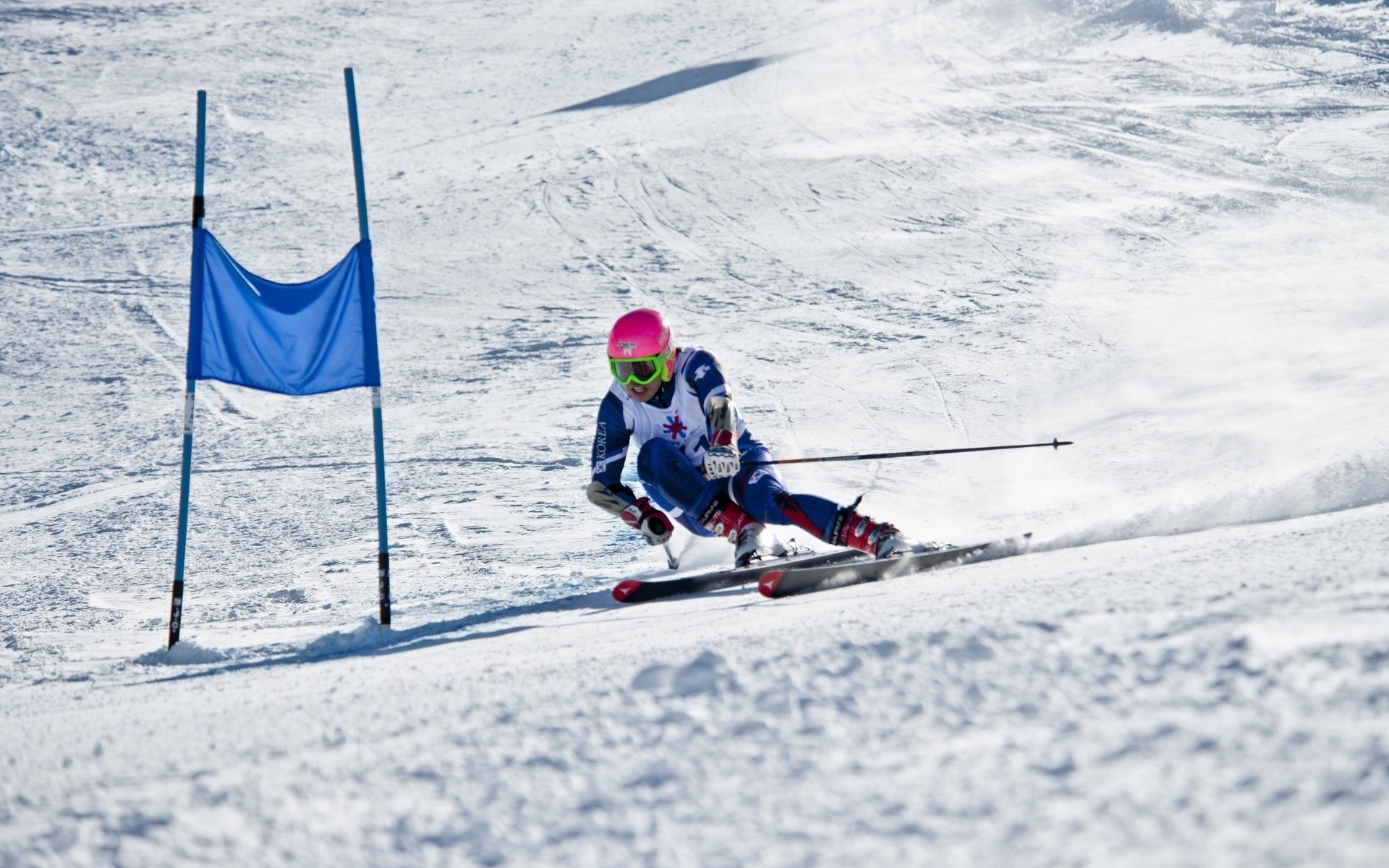 爱游戏机构-欧陆激战夜，Karsa 30分钟对决法国队，巴特勒60分钟鏖战MAD，欧冠清晨曝新动向